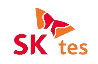 ITAD Department Logo